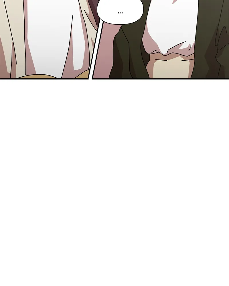 Her Bucket List Chapter 5 page 10 - 