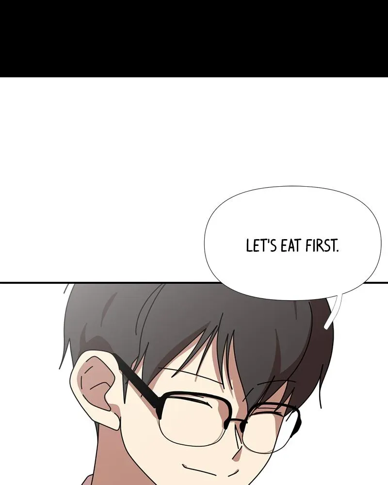 Her Bucket List Chapter 50 page 2 - 