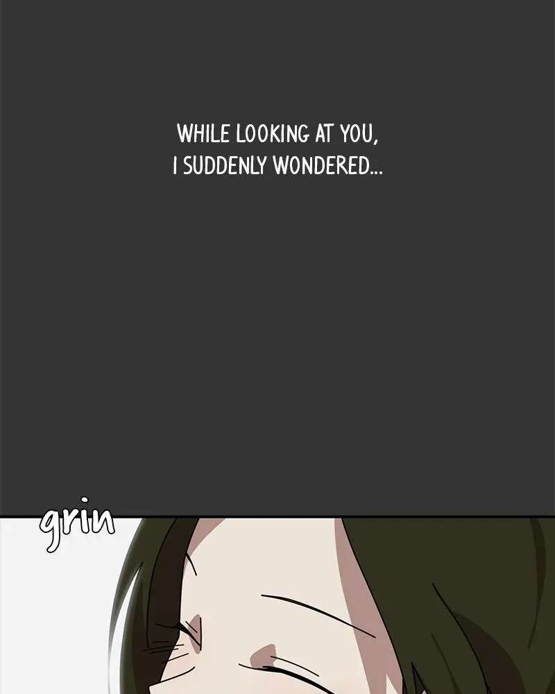 Her Bucket List Chapter 50 page 103 - 