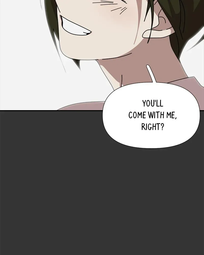 Her Bucket List Chapter 50 page 104 - 