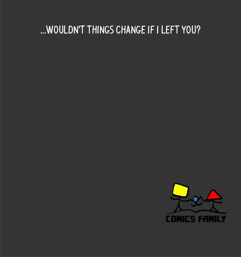 Her Bucket List Chapter 50 page 107 - 