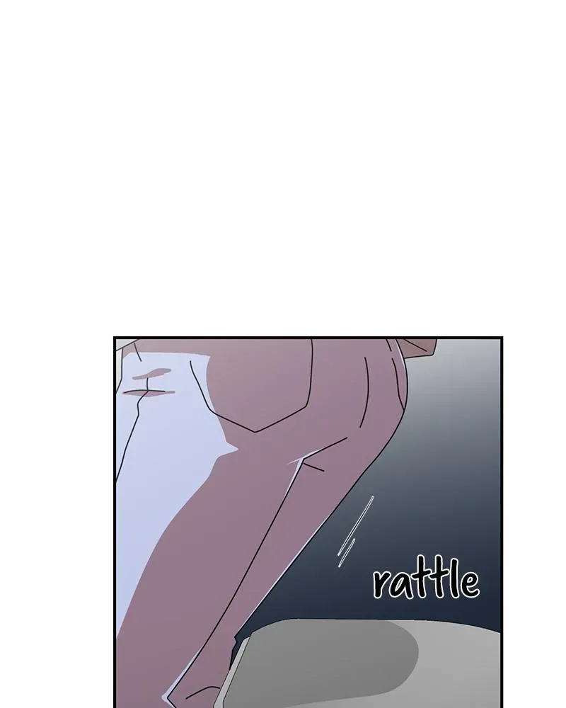 Her Bucket List Chapter 50 page 12 - 