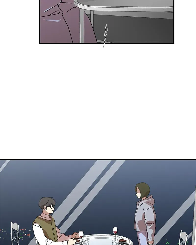 Her Bucket List Chapter 50 page 13 - 