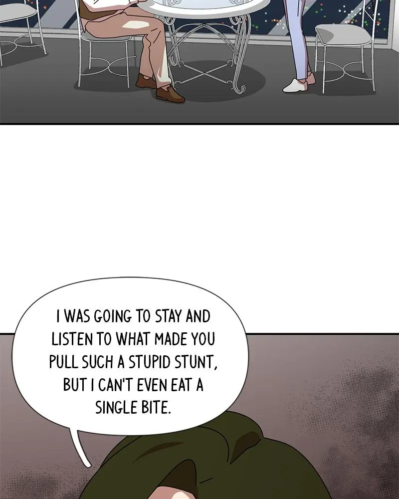 Her Bucket List Chapter 50 page 14 - 