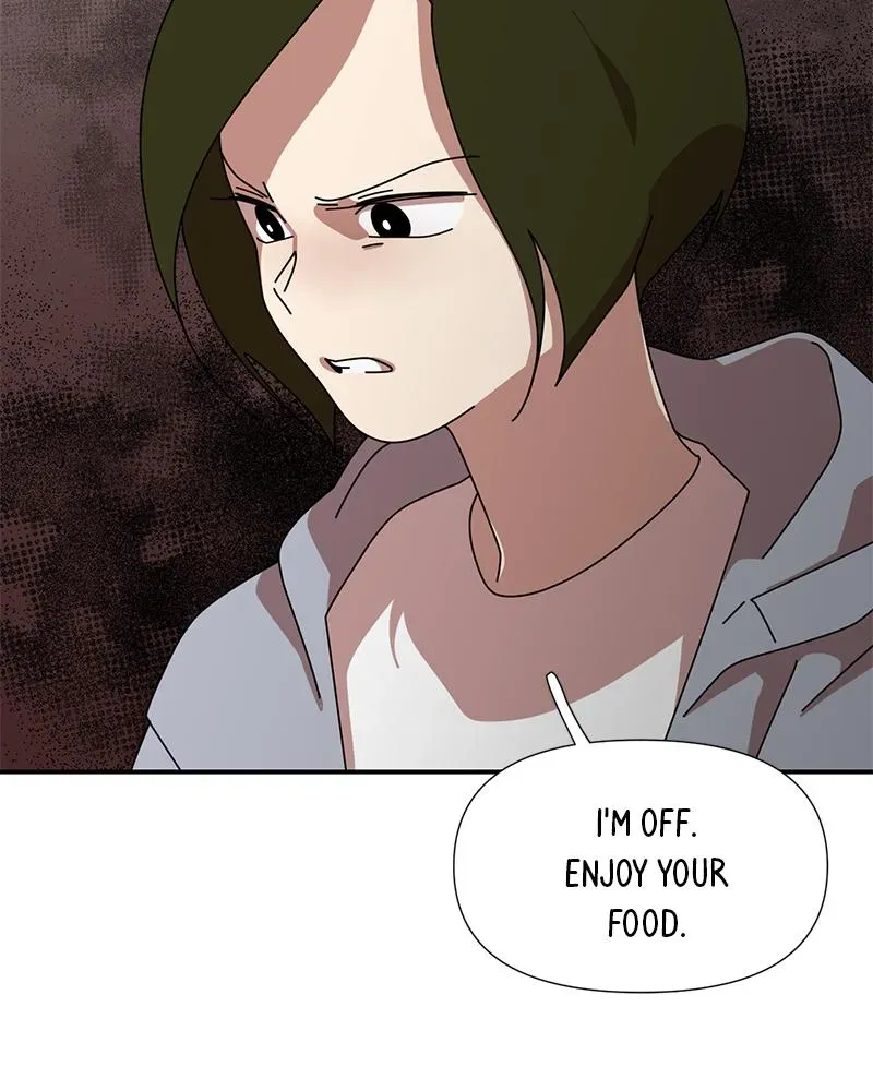 Her Bucket List Chapter 50 page 15 - 