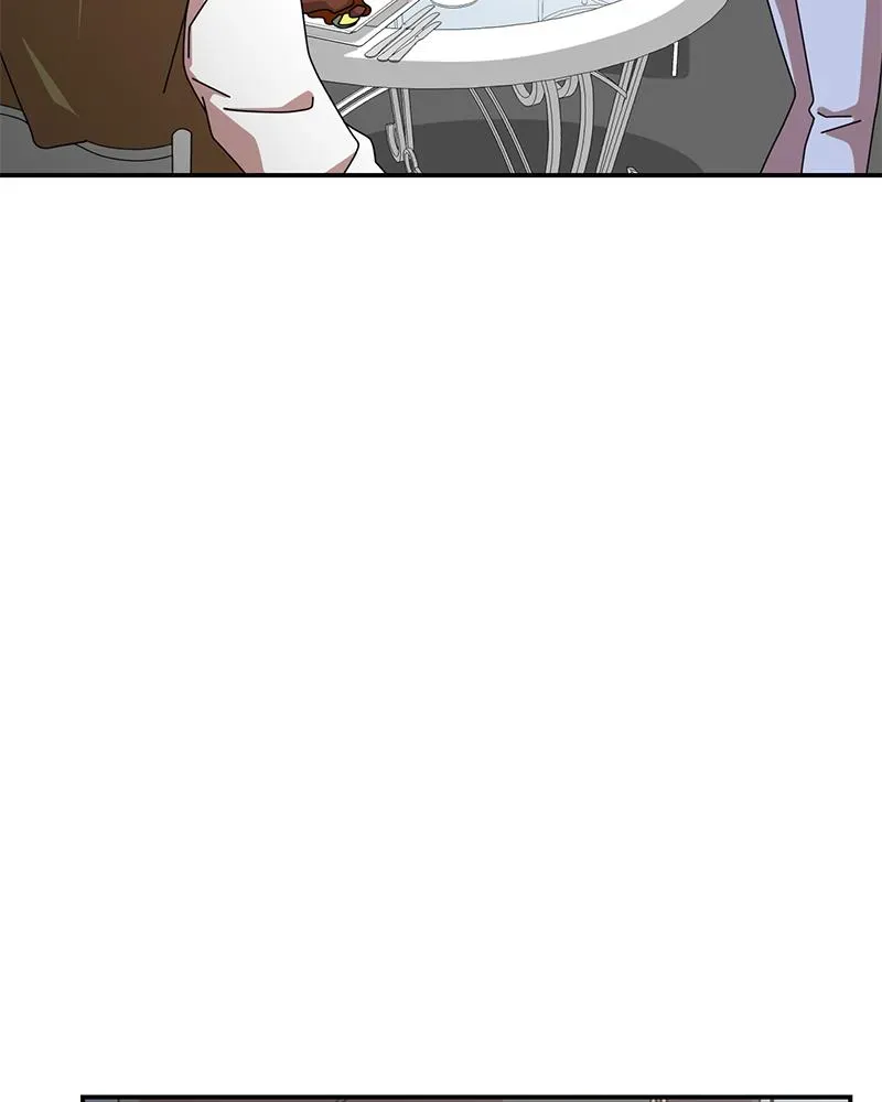 Her Bucket List Chapter 50 page 17 - 