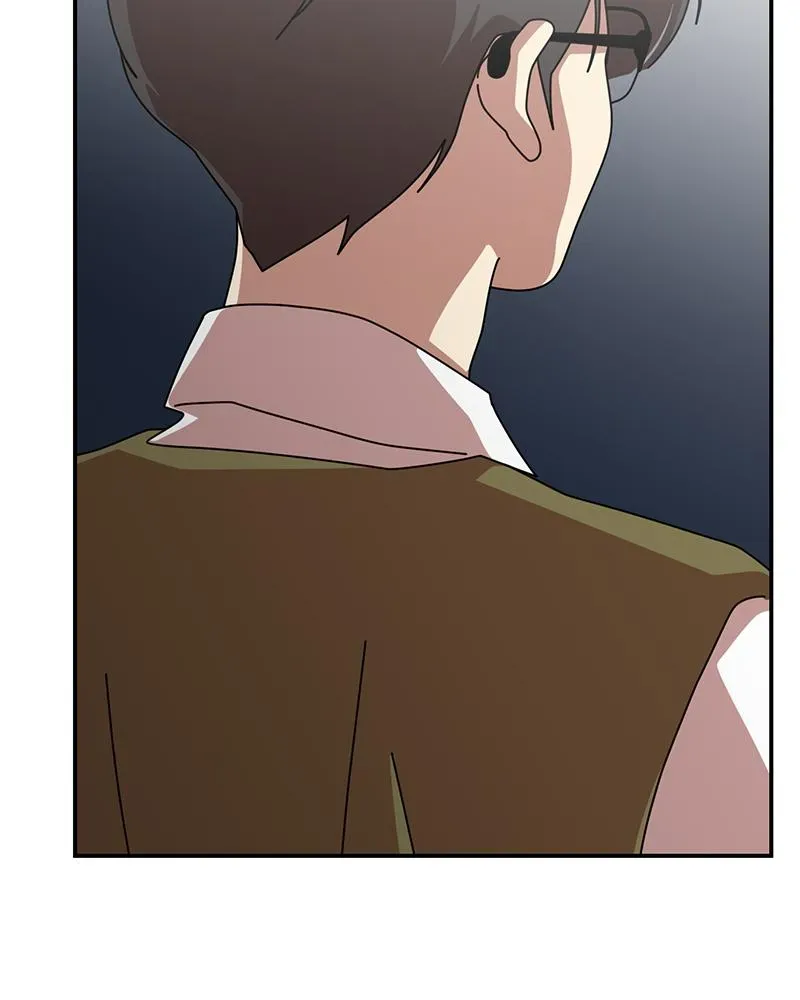 Her Bucket List Chapter 50 page 18 - 