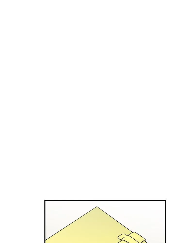 Her Bucket List Chapter 50 page 21 - 