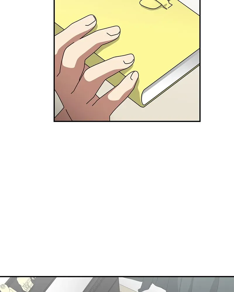 Her Bucket List Chapter 50 page 22 - 