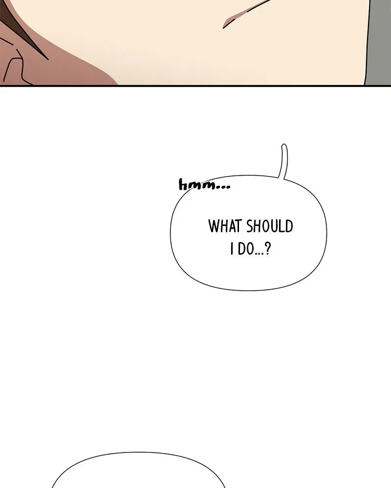Her Bucket List Chapter 50 page 25 - 