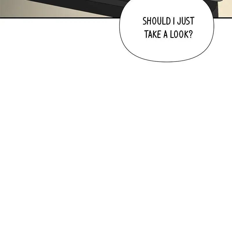 Her Bucket List Chapter 50 page 28 - 