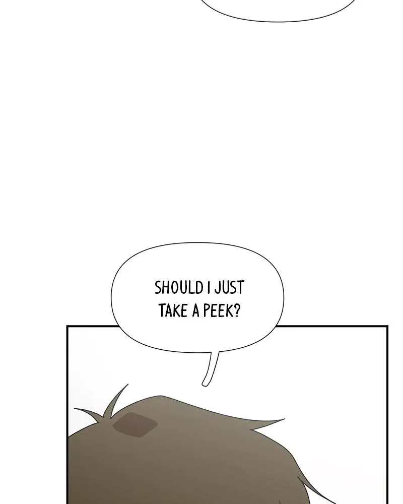 Her Bucket List Chapter 50 page 31 - 