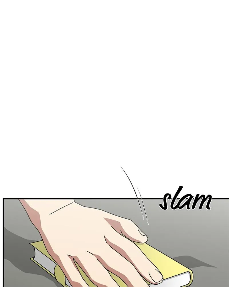 Her Bucket List Chapter 50 page 34 - 