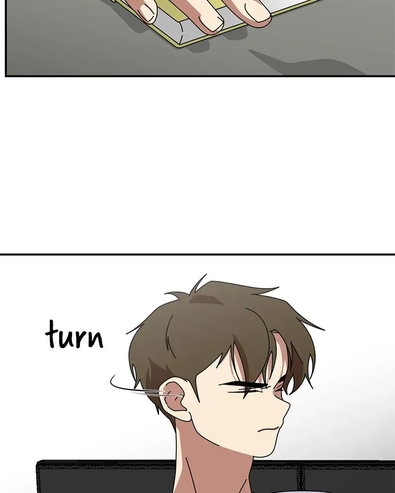 Her Bucket List Chapter 50 page 35 - 