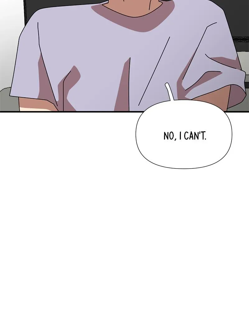 Her Bucket List Chapter 50 page 36 - 