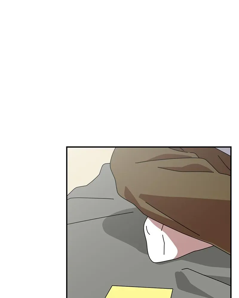 Her Bucket List Chapter 50 page 37 - 