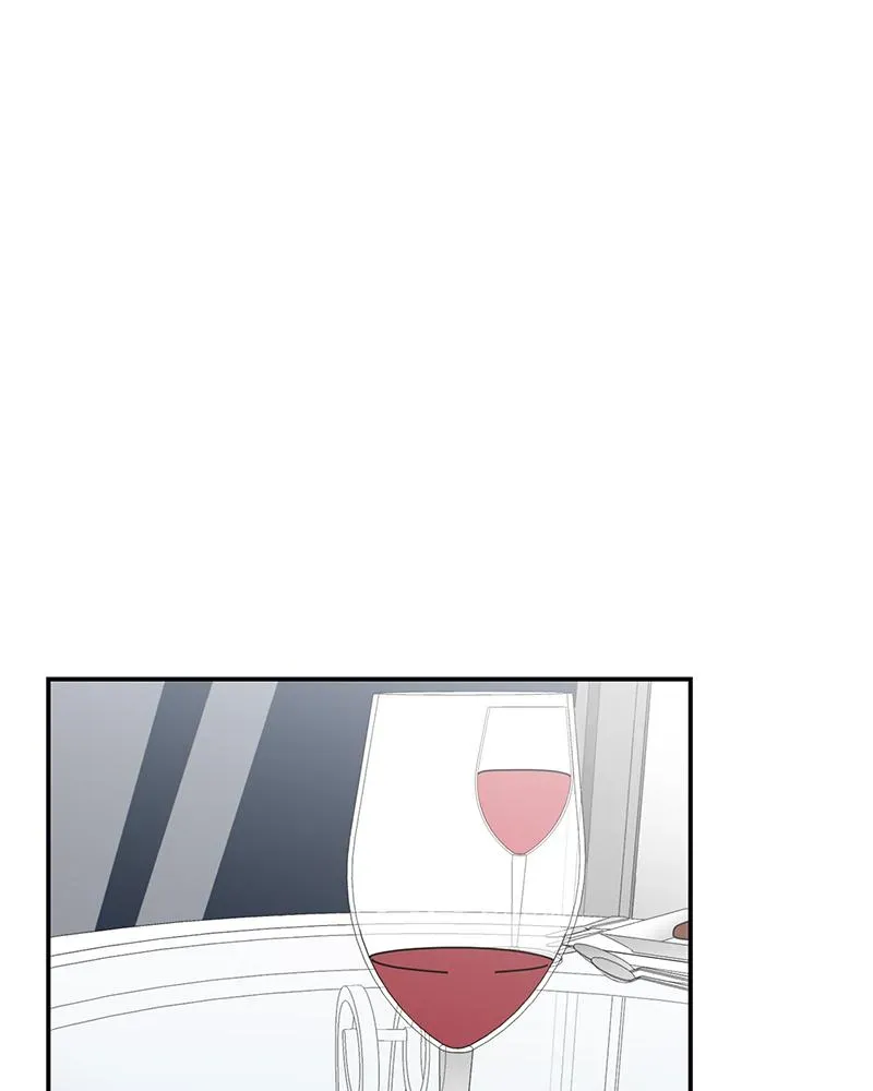 Her Bucket List Chapter 50 page 40 - 