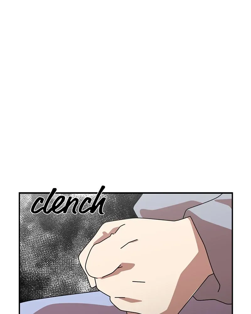 Her Bucket List Chapter 50 page 5 - 