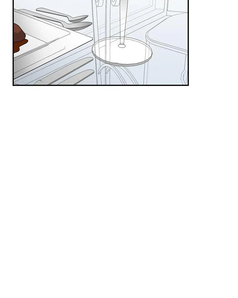 Her Bucket List Chapter 50 page 41 - 