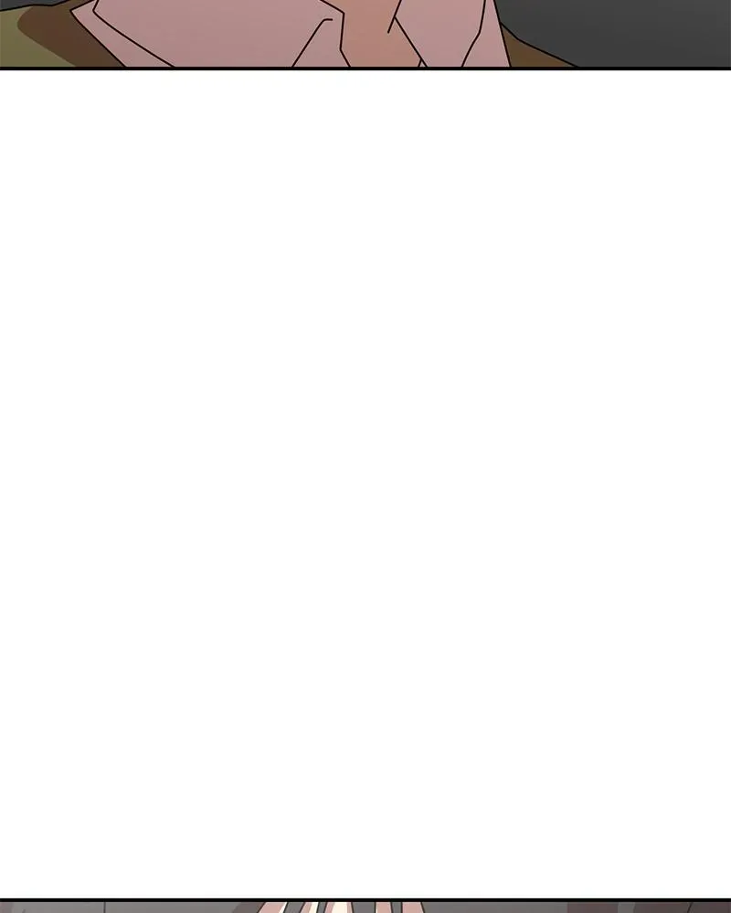 Her Bucket List Chapter 50 page 44 - 