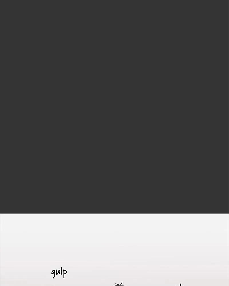 Her Bucket List Chapter 50 page 48 - 