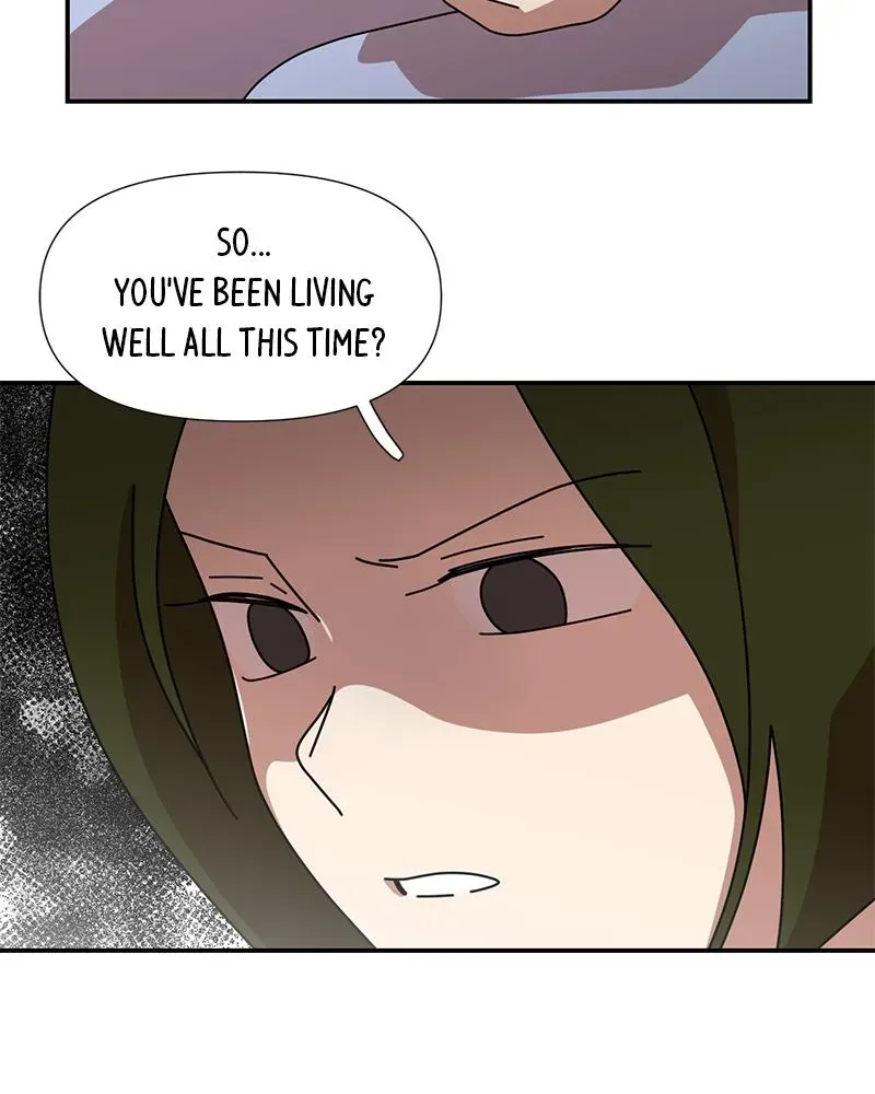 Her Bucket List Chapter 50 page 6 - 