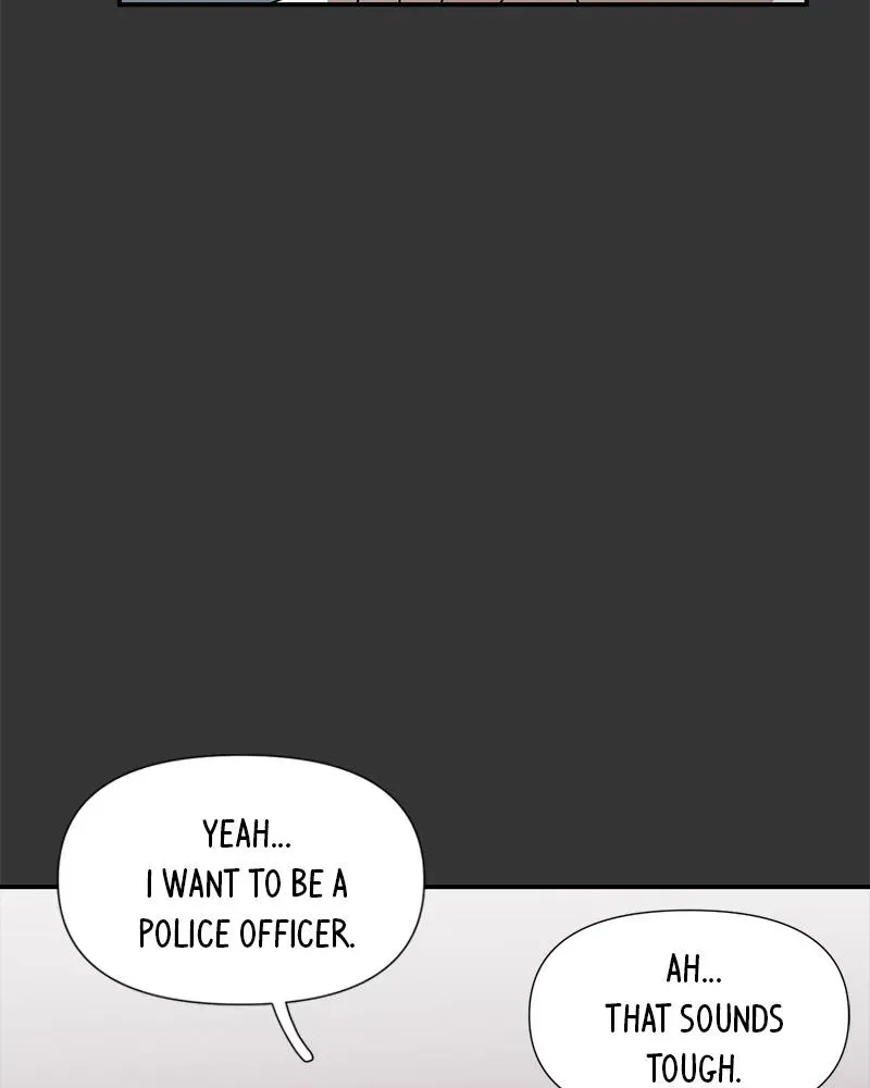 Her Bucket List Chapter 50 page 59 - 