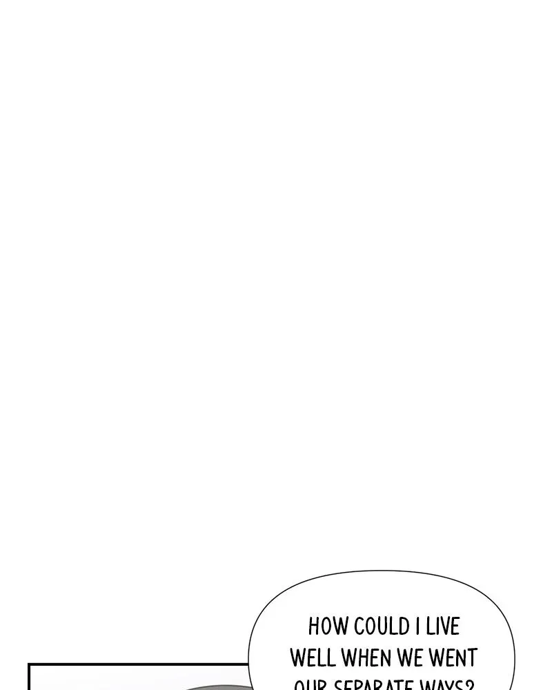 Her Bucket List Chapter 50 page 7 - 