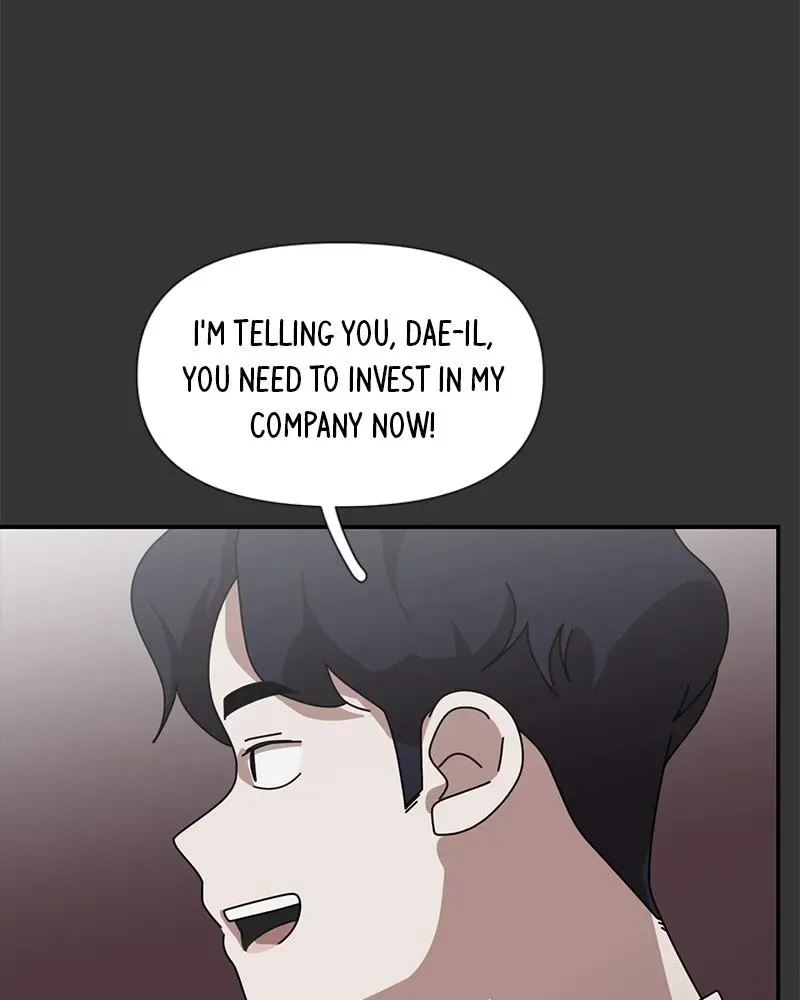 Her Bucket List Chapter 50 page 61 - 