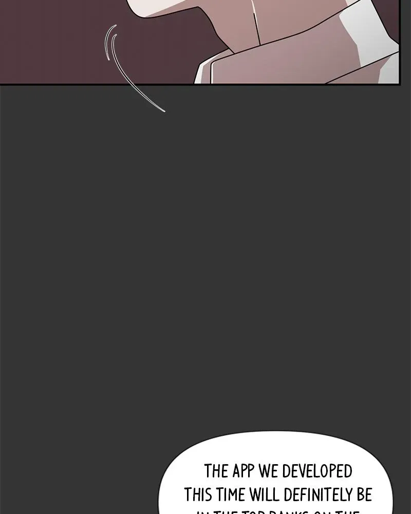 Her Bucket List Chapter 50 page 62 - 