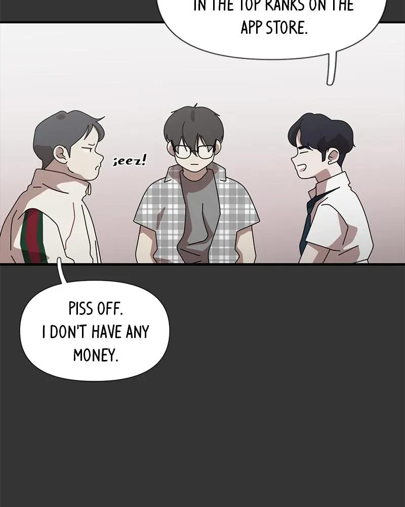 Her Bucket List Chapter 50 page 63 - 
