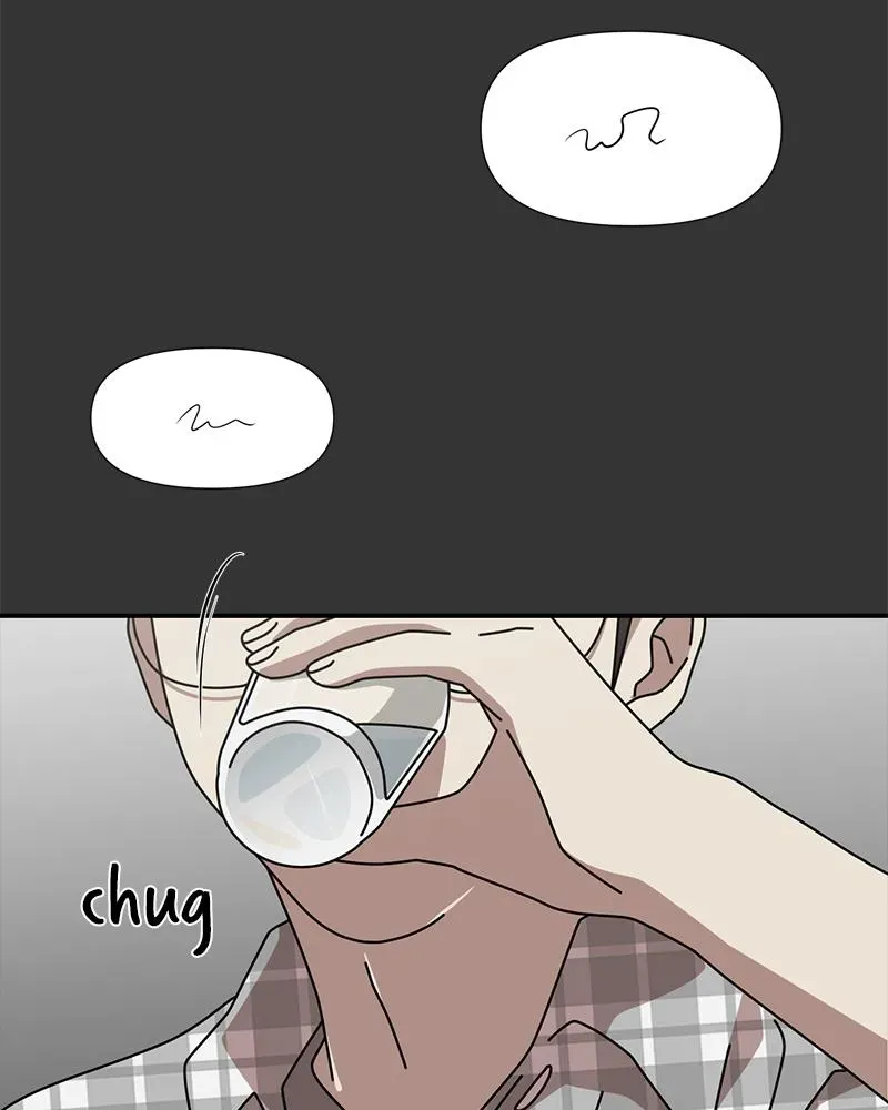 Her Bucket List Chapter 50 page 66 - 