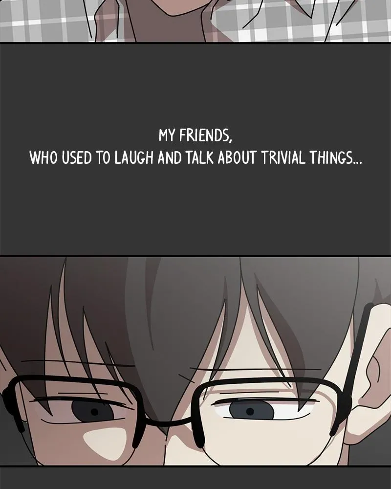 Her Bucket List Chapter 50 page 67 - 