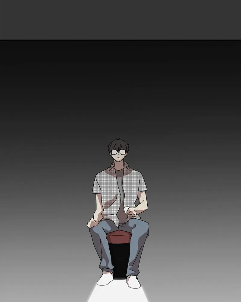 Her Bucket List Chapter 50 page 68 - 
