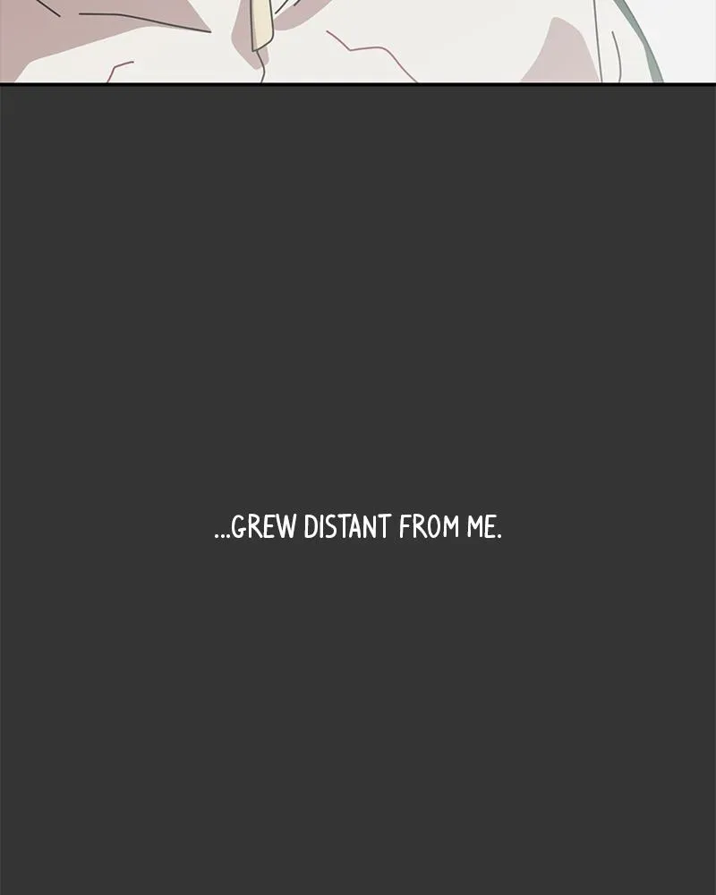 Her Bucket List Chapter 50 page 70 - 