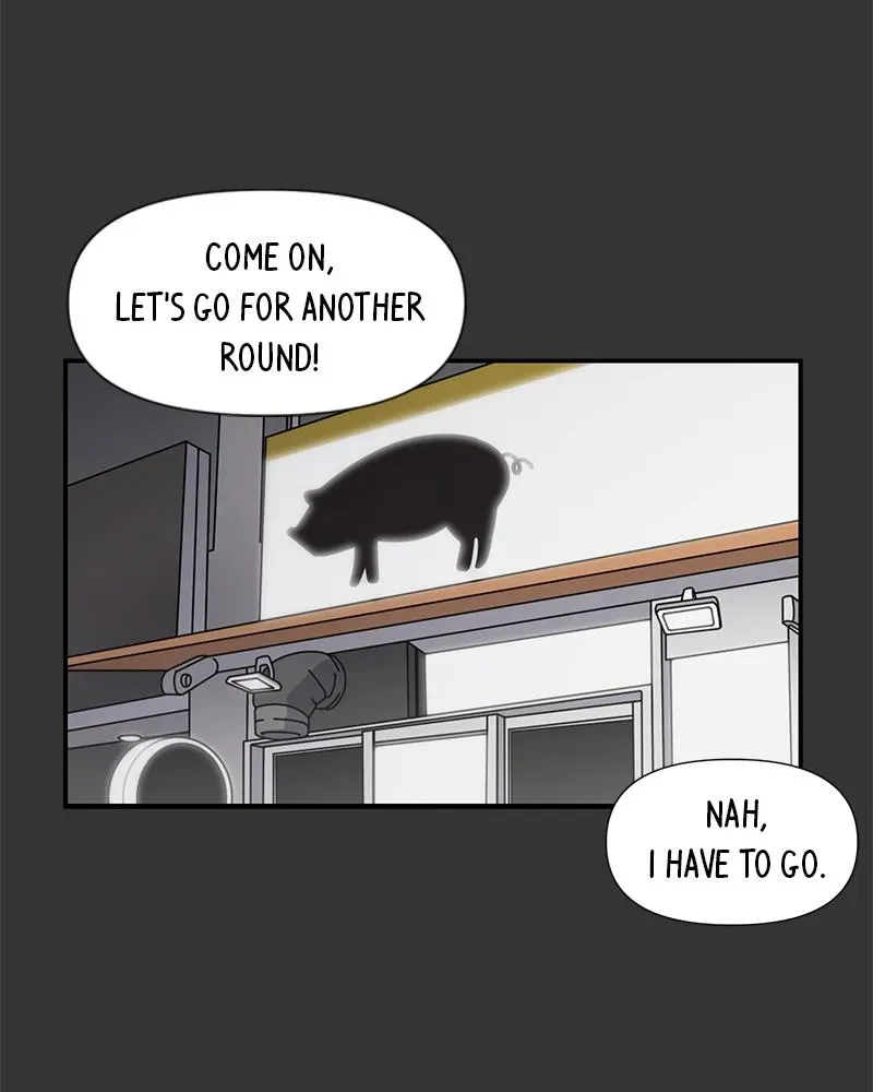 Her Bucket List Chapter 50 page 71 - 
