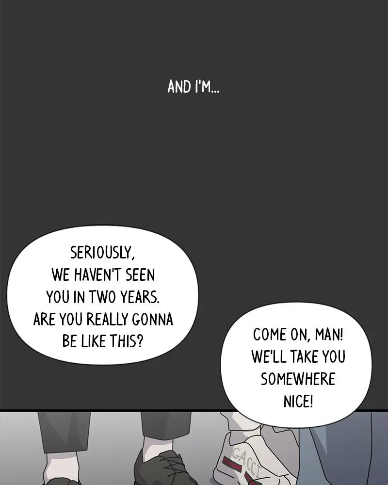 Her Bucket List Chapter 50 page 72 - 