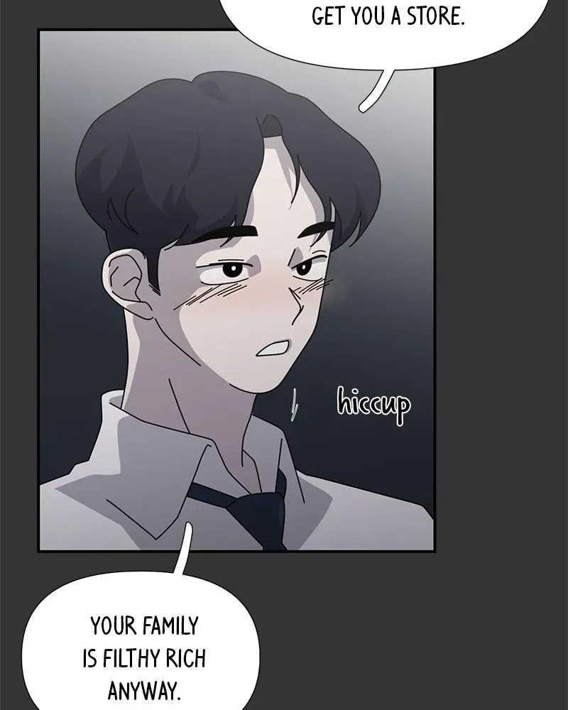 Her Bucket List Chapter 50 page 74 - 