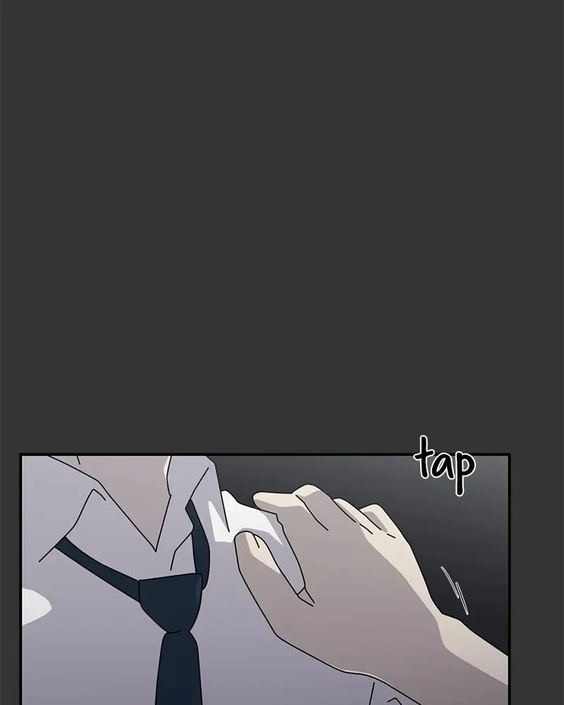 Her Bucket List Chapter 50 page 76 - 