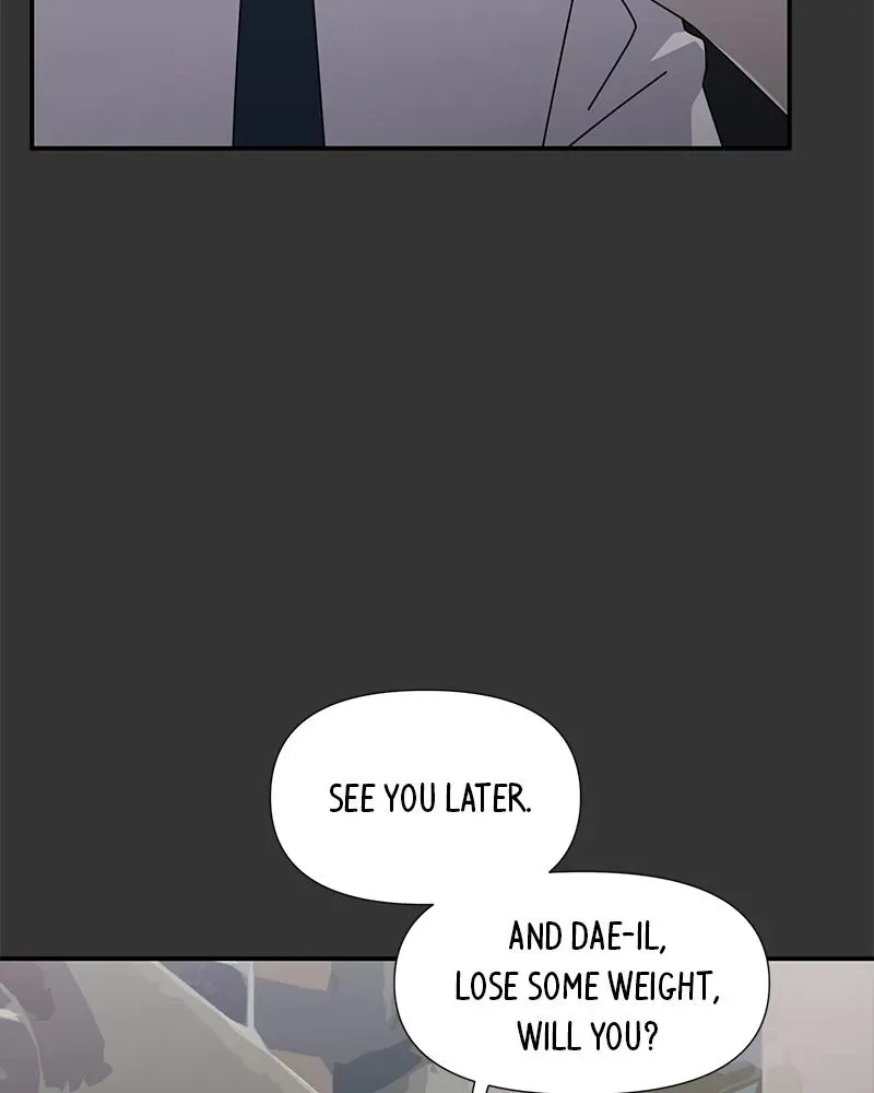 Her Bucket List Chapter 50 page 77 - 