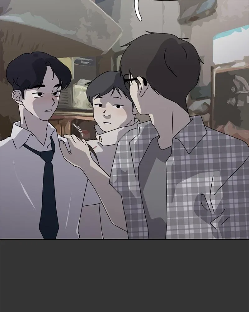 Her Bucket List Chapter 50 page 78 - 