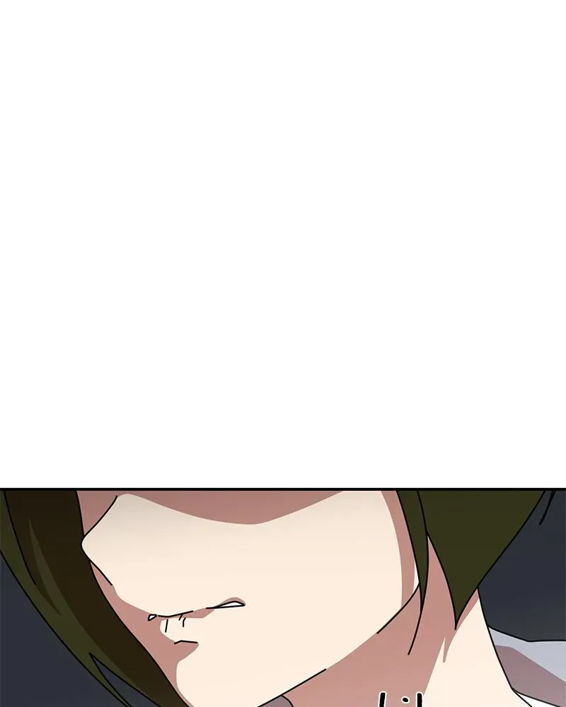 Her Bucket List Chapter 50 page 9 - 