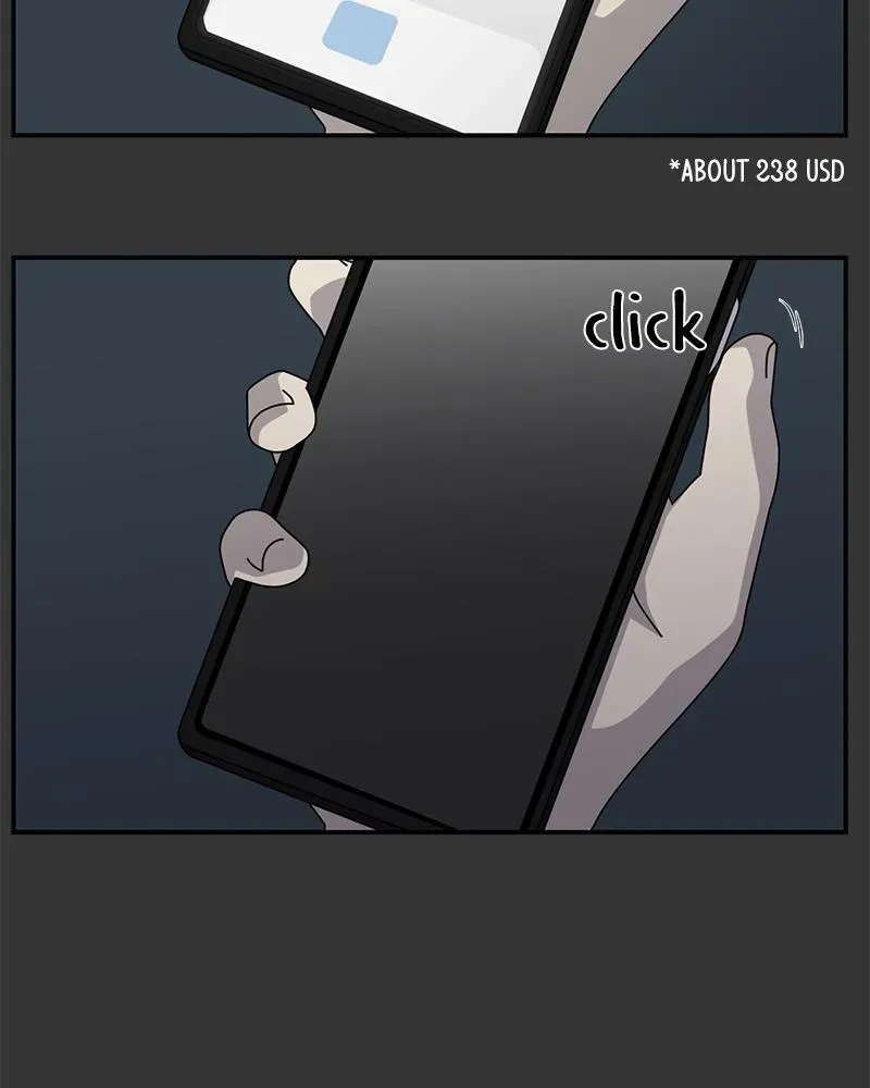 Her Bucket List Chapter 50 page 86 - 