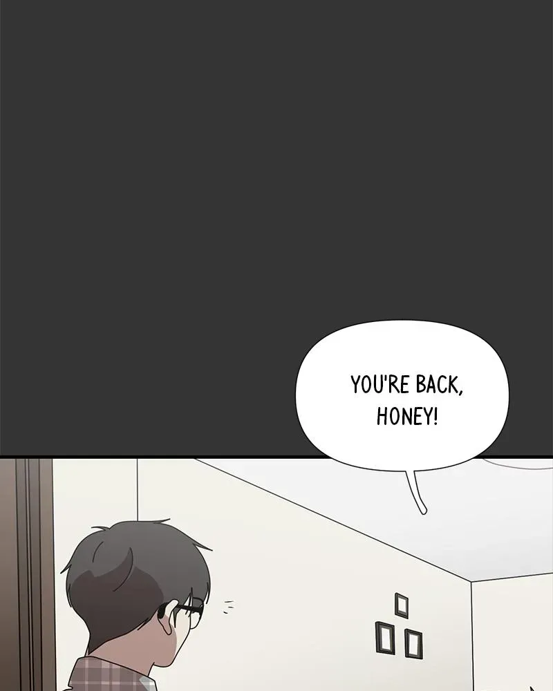 Her Bucket List Chapter 50 page 89 - 