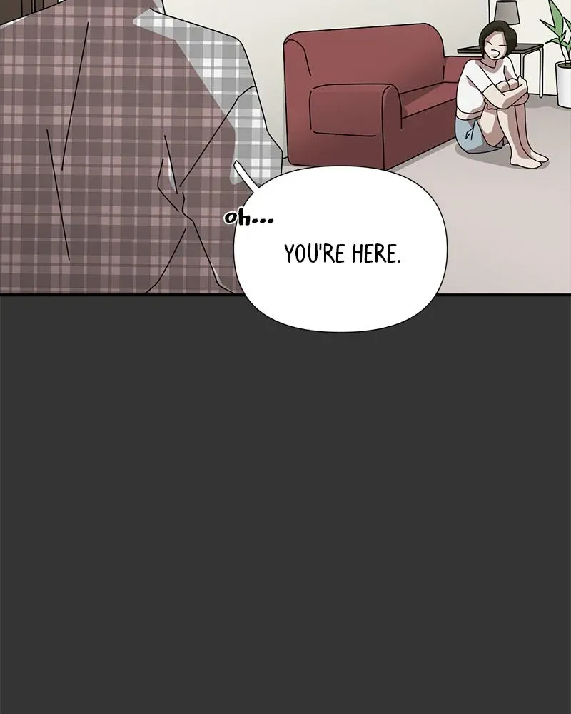 Her Bucket List Chapter 50 page 90 - 