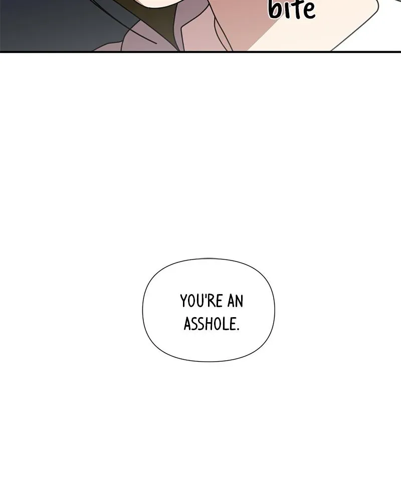 Her Bucket List Chapter 50 page 10 - 