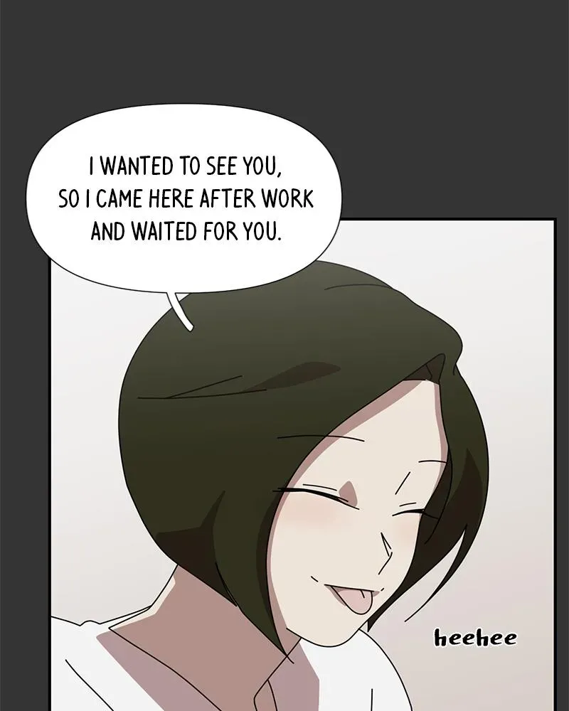 Her Bucket List Chapter 50 page 91 - 