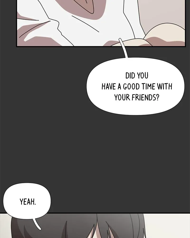 Her Bucket List Chapter 50 page 92 - 