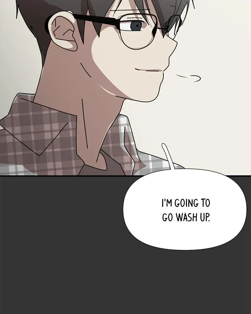 Her Bucket List Chapter 50 page 93 - 