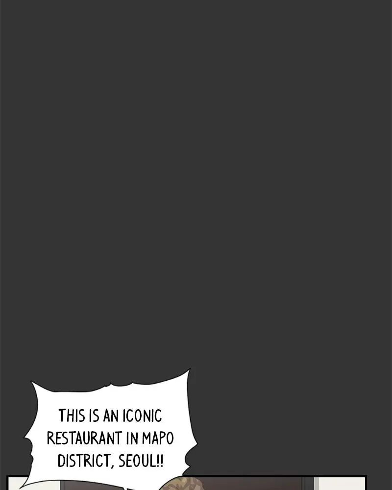 Her Bucket List Chapter 50 page 94 - 